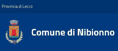 Logo ente